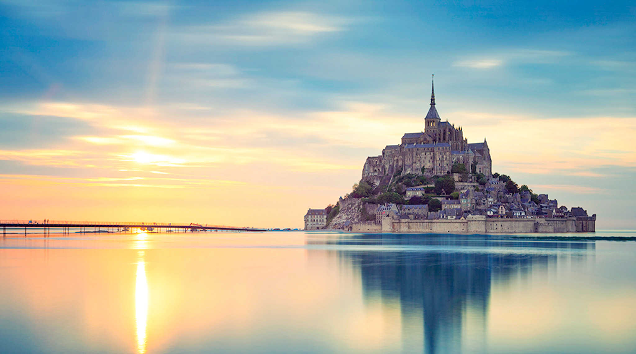 Million Dollar Villas France