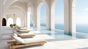 Home 17 Million Dollar Villas Top 10 Luxury Pools