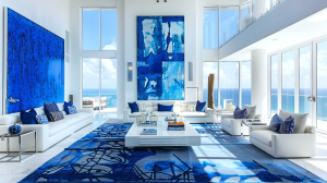 Home 16 Million Dollar Villas Luxury Living